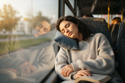 The Polite Victim:  How Millennial Women Came of Age in a Culture of Misogyny and Subservience