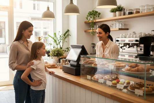 7 “Sorry” Swaps: Adding Clarity to Communication